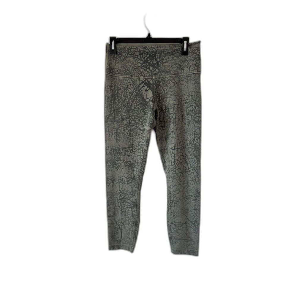 Lululemon Wunder Train High-Rise Tight